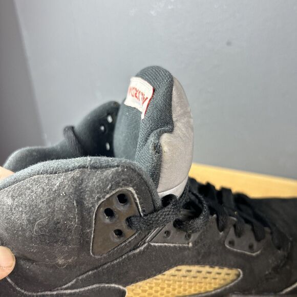 Jordan 5 OG \